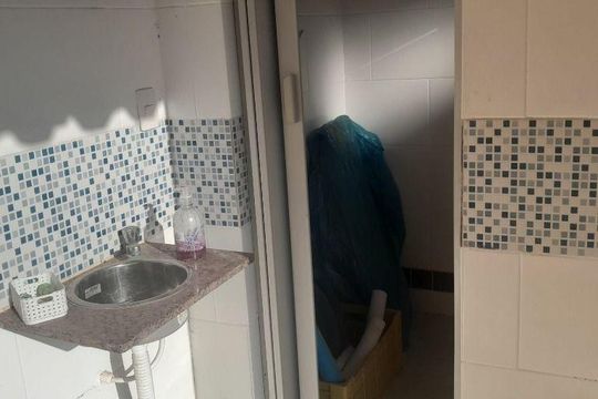 Casa à venda com 4 quartos, 360m² em Engenho do Mato, Niterói