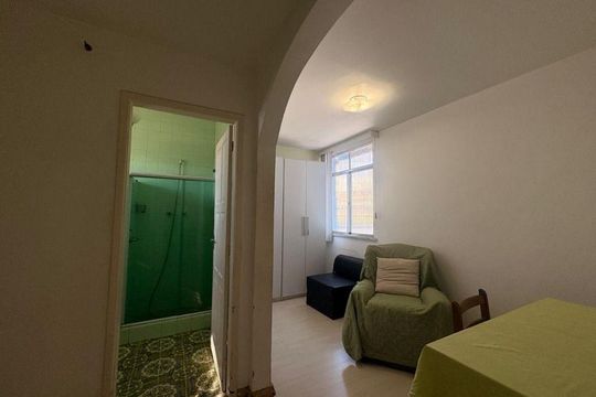 Casa à venda com 3 quartos, 170m² em Icaraí, Niterói