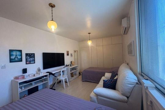 Casa à venda com 3 quartos, 170m² em Icaraí, Niterói