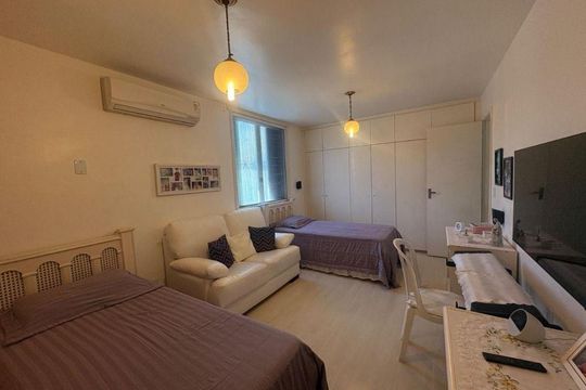 Casa à venda com 3 quartos, 170m² em Icaraí, Niterói