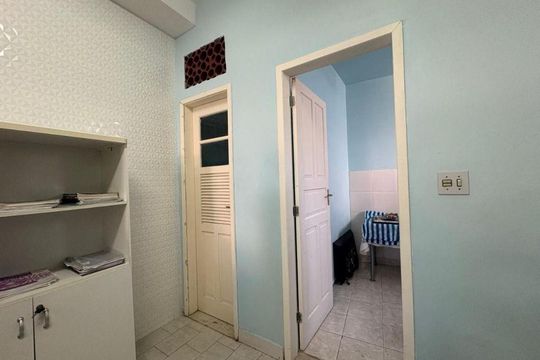 Casa à venda com 3 quartos, 170m² em Icaraí, Niterói