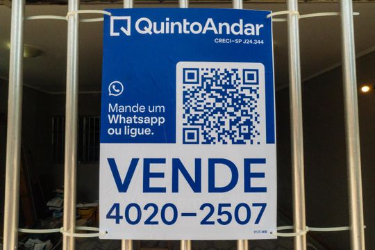 Plaquinha de casa à venda com 3 quartos, 183m² em Vila da Saúde, São Paulo