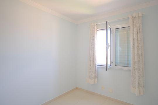 Quarto 1 de apartamento para alugar com 3 quartos, 72m² em Penha de França, São Paulo