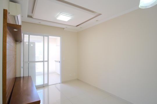 Apartamento para alugar com 3 quartos, 72m² em Penha de França, São Paulo