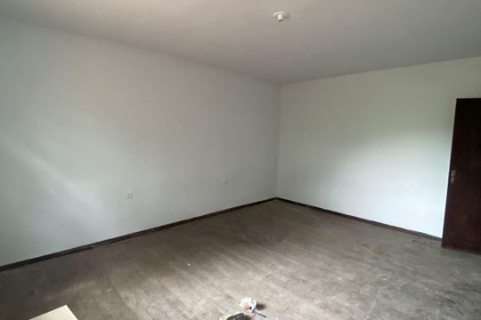 Sala de casa à venda com 4 quartos, 800m² em Salgado Filho, Belo Horizonte