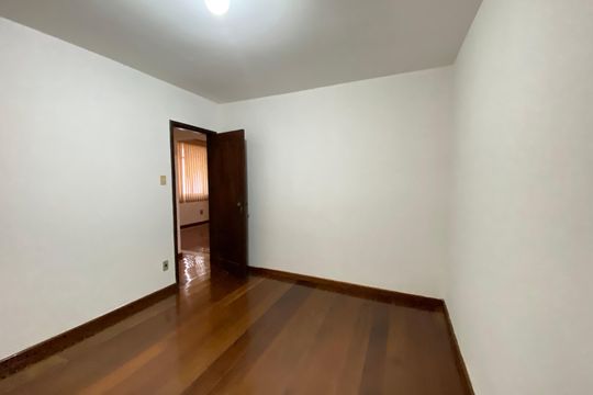 Quarto 2 de casa à venda com 4 quartos, 284m² em Del Castilho, Rio de Janeiro