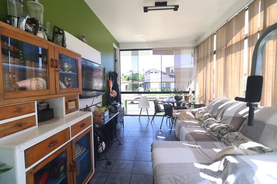 Casa à venda com 4 quartos, 350m² em São Jorge, Novo Hamburgo