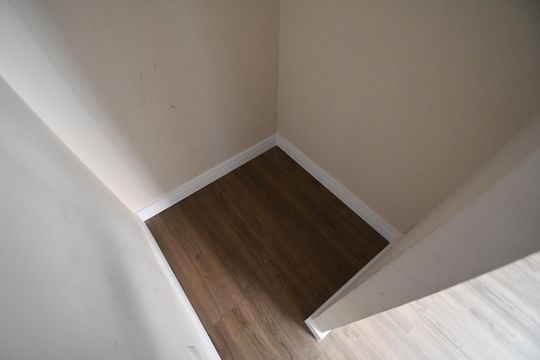 Quarto de apartamento para alugar com 1 quarto, 62m² em Bacacheri, Curitiba