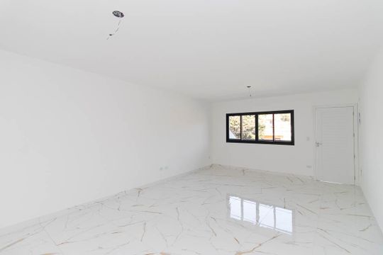 Casa à venda com 3 quartos, 360m² em Vila Isolina Mazzei, São Paulo