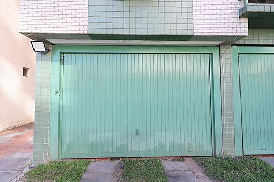 Garagem de apartamento à venda com 3 quartos, 167m² em Passo D’areia, Porto Alegre