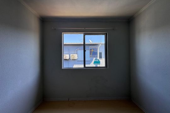Sala de apartamento à venda com 2 quartos, 55m² em Santos Dumont, São Leopoldo