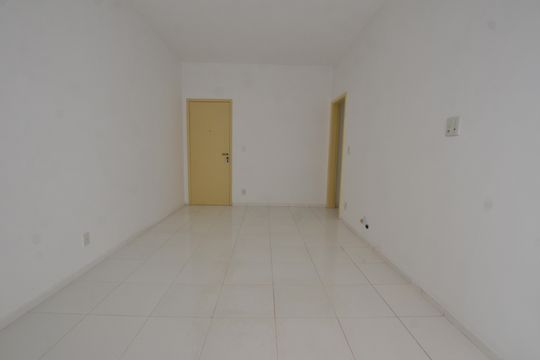 Apartamento para alugar com 2 quartos, 80m² em Praça Seca, Rio de Janeiro