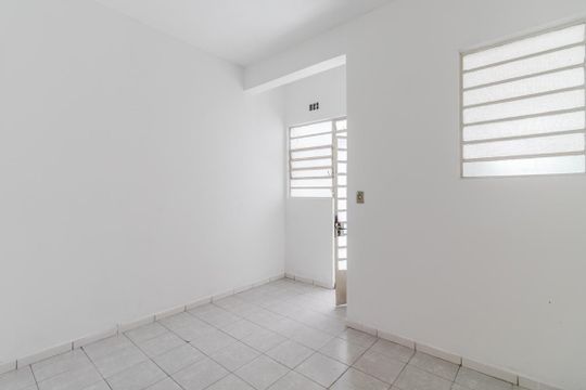 Cozinha de apartamento para alugar com 2 quartos, 95m² em Pinheiros, São Paulo