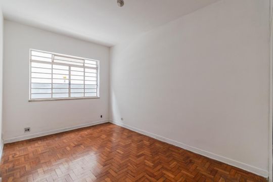 Apartamento para alugar com 2 quartos, 95m² em Pinheiros, São Paulo