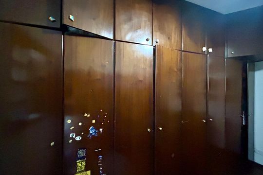 Quarto 1 de casa à venda com 3 quartos, 194m² em Vila Rosalia, Guarulhos
