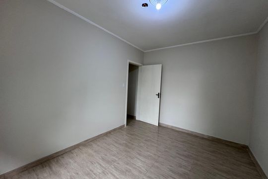 Quarto de apartamento à venda com 2 quartos, 114m² em Centro, São Leopoldo