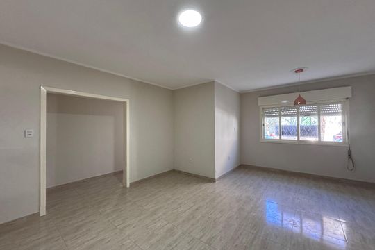 Apartamento à venda com 2 quartos, 114m² em Centro, São Leopoldo