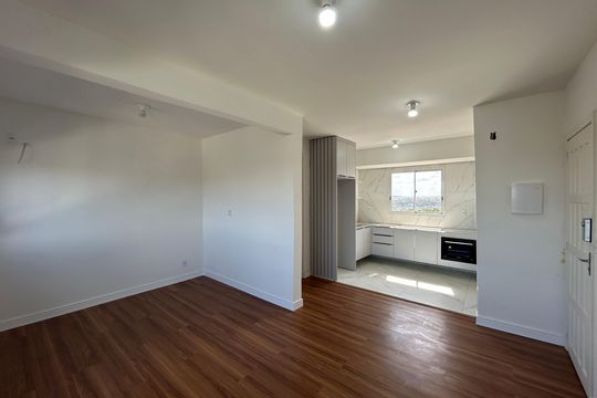 Apartamento para alugar com 2 quartos, 60m² em Rondônia, Novo Hamburgo