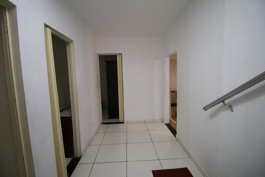 Sala 2 de casa à venda com 3 quartos, 120m² em Penha, Rio de Janeiro