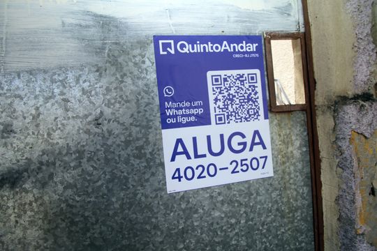 Placa de casa à venda com 3 quartos, 120m² em Penha, Rio de Janeiro