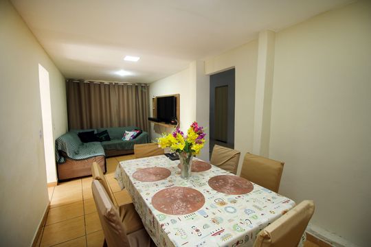 Casa à venda com 3 quartos, 120m² em Penha, Rio de Janeiro