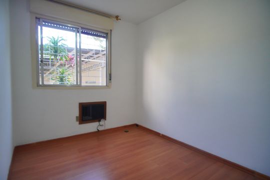 Quarto 2 de apartamento à venda com 2 quartos, 88m² em Pátria Nova, Novo Hamburgo