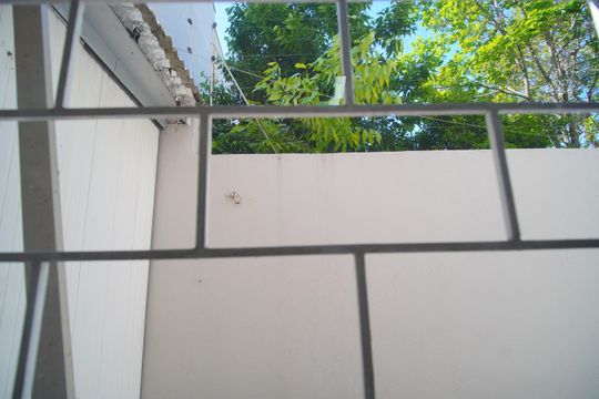 Vista do Quarto 1 de apartamento à venda com 2 quartos, 88m² em Pátria Nova, Novo Hamburgo