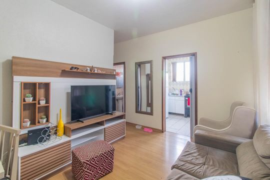 Apartamento para alugar com 2 quartos, 60m² em Menino Deus, Porto Alegre