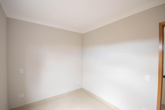 Quarto de apartamento para alugar com 1 quarto, 40m² em Parque Ramos Freitas, São Paulo