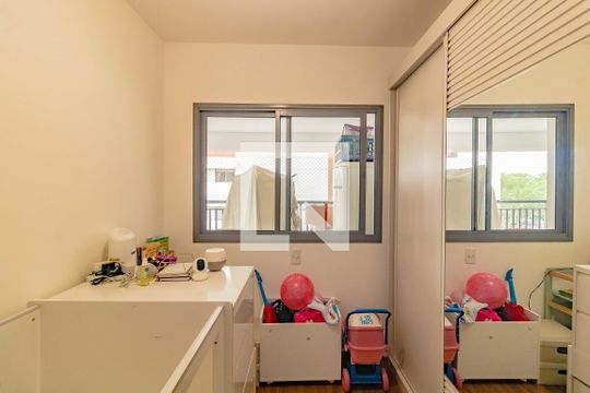 Apartamento à venda com 1 quarto, 75m² em Jardim Prudência, São Paulo