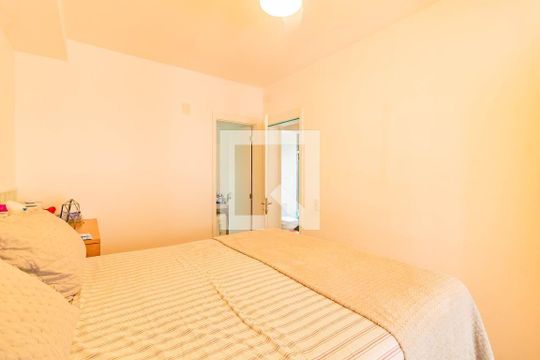 Apartamento à venda com 1 quarto, 75m² em Jardim Prudência, São Paulo