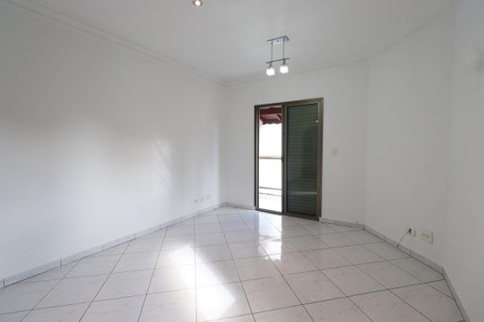 Suíte de casa à venda com 3 quartos, 220m² em Vila Matilde, São Paulo