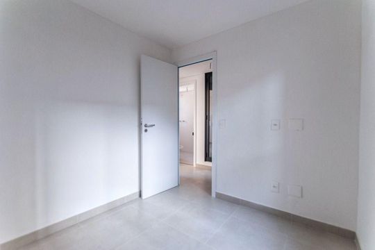 Casa à venda com 2 quartos, 100m² em Vila Mariana, São Paulo