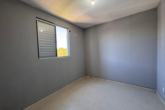 Quarto 1 de apartamento para alugar com 2 quartos, 65m² em Feitoria, São Leopoldo