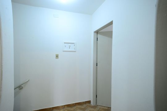 Corredor de casa à venda com 3 quartos, 300m² em Jardim da Glória, São Paulo