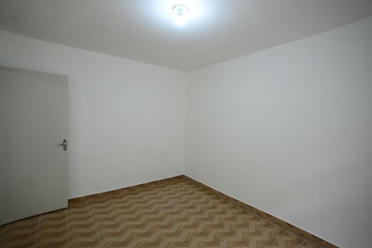 Quarto 3 de casa à venda com 3 quartos, 300m² em Jardim da Glória, São Paulo
