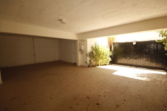 Área comum de casa para alugar com 5 quartos, 500m² em Mangabeiras, Belo Horizonte