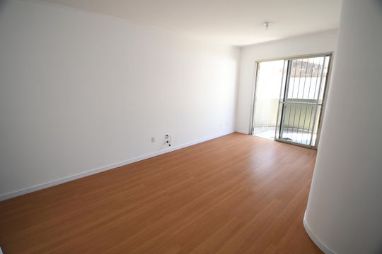 Apartamento à venda com 1 quarto, 57m² em Conceicao, Campinas
