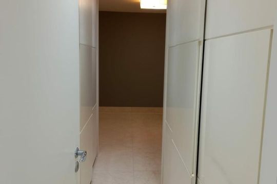 Apartamento para alugar com 2 quartos, 160m² em Parque do Morumbi, São Paulo