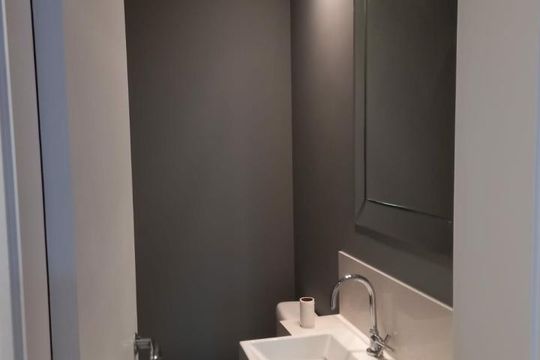 Apartamento para alugar com 2 quartos, 160m² em Parque do Morumbi, São Paulo