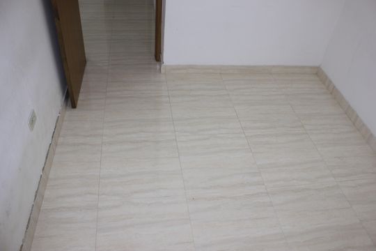 Quarto de apartamento para alugar com 1 quarto, 39m² em Parque Continental I, Guarulhos