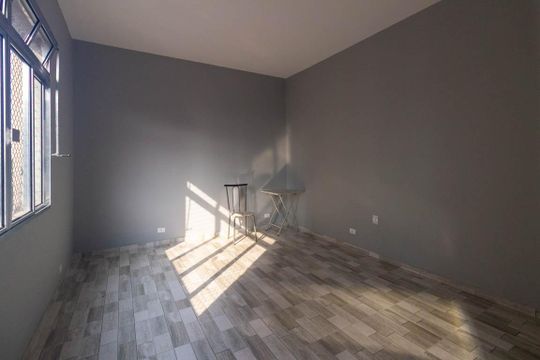 Studio de kitnet/studio para alugar com 1 quarto, 33m² em Campos Elíseos, São Paulo