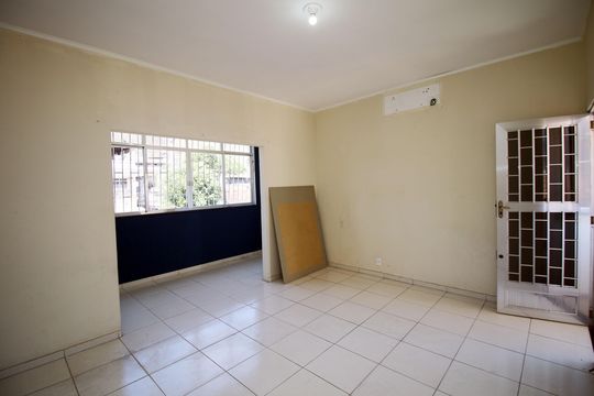 Casa para alugar com 3 quartos, 228m² em Vicente de Carvalho, Rio de Janeiro