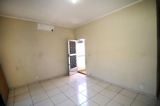 Sala de casa para alugar com 3 quartos, 228m² em Vicente de Carvalho, Rio de Janeiro