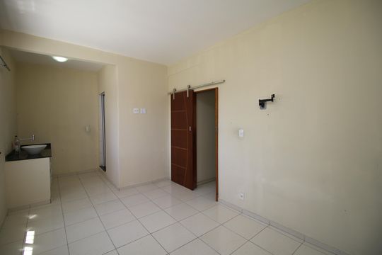 Suíte de casa para alugar com 3 quartos, 228m² em Vicente de Carvalho, Rio de Janeiro