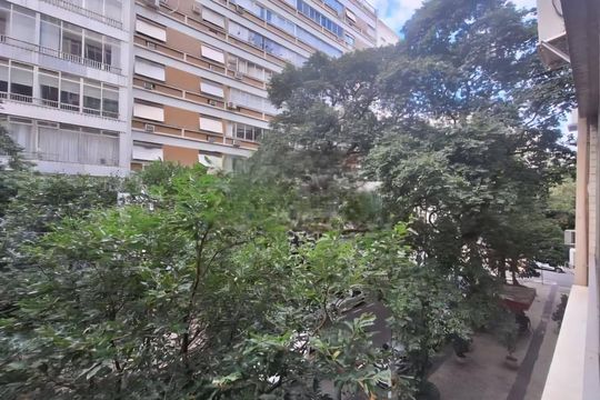 Apartamento à venda com 4 quartos, 242m² em Copacabana, Rio de Janeiro
