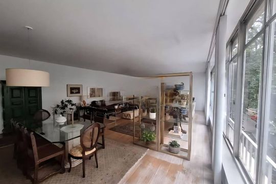 Apartamento à venda com 4 quartos, 242m² em Copacabana, Rio de Janeiro