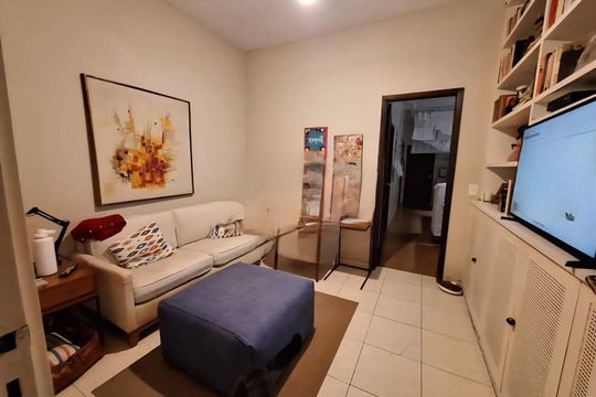Apartamento à venda com 4 quartos, 242m² em Copacabana, Rio de Janeiro