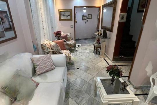Casa à venda com 5 quartos, 275m² em Vila Jordanopolis, São Bernardo do Campo