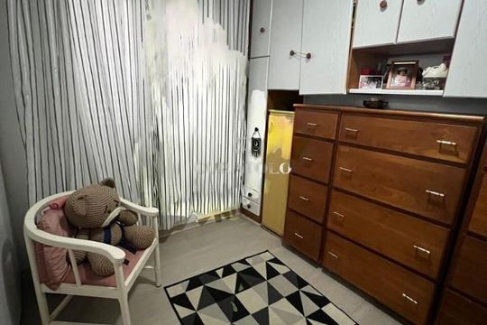 Casa à venda com 5 quartos, 275m² em Vila Jordanopolis, São Bernardo do Campo